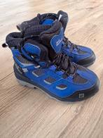 Jack Wolfskin Vojo Texapore maat 27, Kinderen en Baby's, Kinderkleding | Schoenen en Sokken, Jongen of Meisje, Jack Wolfskin, Schoenen