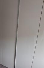 Pax kast, Huis en Inrichting, Kasten | Kledingkasten, Ophalen, 50 tot 75 cm, 50 tot 100 cm, 200 cm of meer