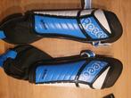 Hockey Scheenbeschermers, Sport en Fitness, Hockey, Ophalen of Verzenden, Nieuw, Kleding