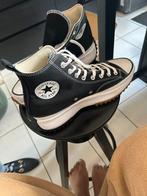 Converse schoenen maat 43, Kleding | Dames, Schoenen, Ophalen of Verzenden