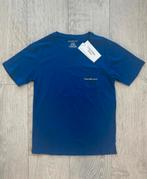 Calvin Klein shirt 146 NIEUW, Calvin Klein Jeans, Nieuw, Ophalen of Verzenden, Shirt of Longsleeve