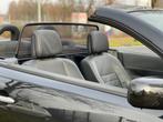 Renault Mégane Coupé-Cabriolet 2.0-16V Karmann | NAV | Led, Te koop, Benzine, Xenon verlichting, 73 €/maand