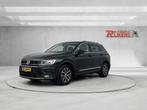 Volkswagen Tiguan 1.4 TSI ACT Comfortline Business R Camera, Voorwielaandrijving, Adaptive Cruise Control, 4 cilinders, 150 pk
