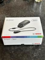 Bosch 4A Charger - Nieuw in doos!, Ophalen of Verzenden, Nieuw