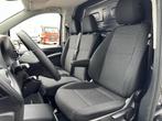 Mercedes-Benz Vito 110 CDI L2 Airco Navigatie Camera Apple C, Auto's, Gebruikt, 2000 kg, 1922 kg, Bedrijf