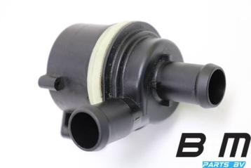 Extra waterpomp Audi A5 8T beschikbaar voor biedingen