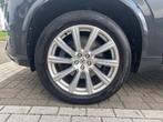 Volvo XC90 T5 AWD Inscription | Panoramadak | Stoelventilati, 12 maanden, Gebruikt, Euro 6, 1898 kg