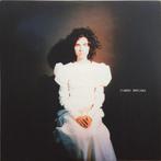 PJ Harvey - White Chalk LP, Cd's en Dvd's, Vinyl | Rock, Ophalen of Verzenden, Zo goed als nieuw, 12 inch