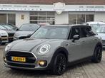 MINI Clubman 1.5 Cooper Business Edition € 18.999,00, Auto's, Mini, Voorwielaandrijving, 65 €/maand, Start-stop-systeem, Origineel Nederlands