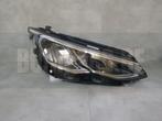 Koplamp Volkswagen VW Golf 8 VIII LED 19-24 Rechts 5H1941006, Ophalen of Verzenden, 6 maanden garantie, Gebruikt