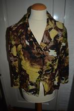 Blacky Dress, te gekke blazer, maat 38, Maat 38/40 (M), Blacky Dress, Overige kleuren, Ophalen of Verzenden