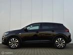 OPEL GRANDLAND X 1.2 TURBO/TREKHAAK/STOEL-STUURVERWARMING/LE, Voorwielaandrijving, 65 €/maand, Gebruikt, Euro 6
