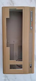 Commodore 64 Behuizing, Computers en Software, Vintage Computers, Ophalen of Verzenden