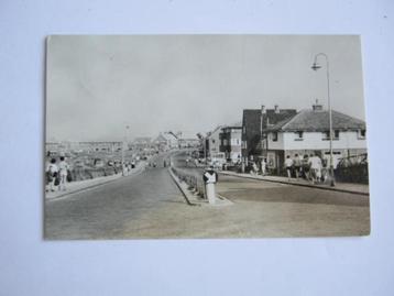 Ansichtkaarten Nederland, TC 10-1 Noordwijk aan Zee Q.Ufford beschikbaar voor biedingen