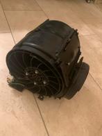 Nieuwe IKEA Afzuigkap Motor, Witgoed en Apparatuur, Afzuigkappen, Ophalen, Nieuw, Motor