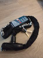 Fietsslot, Ophalen of Verzenden, Nieuw