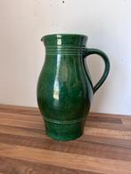 West Germany | nummer 2576/30 | vaas, Verzamelen, Retro, Ophalen of Verzenden, Huis en Inrichting