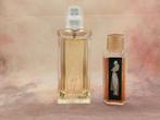 Givenchy- Hot Couture miniaturen., Verzenden, Zo goed als nieuw, Miniatuur, Gevuld