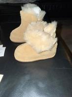 Echte ugg baby schoen. Nieuw!, Ophalen of Verzenden, Nieuw