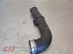 Intercooler Buis van een Volkswagen Caddy, Ophalen of Verzenden, 3 maanden garantie, Gebruikt, Volkswagen