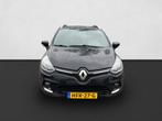 Renault Clio Estate 0.9 TCe Zen AIRCO / STOELVERWARMING / NA, Voorwielaandrijving, 898 cc, Stof, Gebruikt