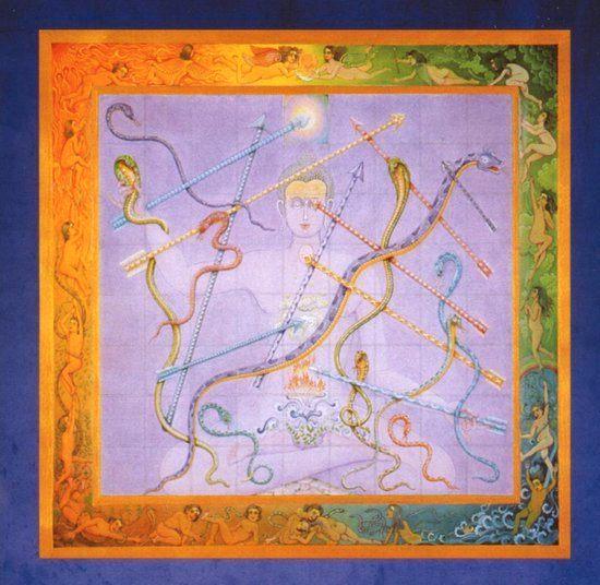 Rush ‎– Snakes & Arrows  Originele CD Nieuw, Cd's en Dvd's, Cd's | Rock, Nieuw in verpakking, Poprock, Ophalen of Verzenden