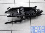 Subframe achter voor de KTM Superduke 990 2007 - 2011 achter