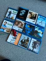 Blu-ray film pakket diverse films, Ophalen of Verzenden, Zo goed als nieuw