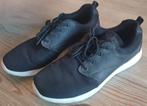 Urban Classics sportschoenen zwart-wit – maat 41 – heren, Ophalen of Verzenden, Zo goed als nieuw, Urban Classics, Sportschoenen