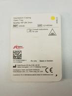 Tandtechniek  Impression Coping Nieuwe niet geopend Nobel Bi, Diversen, Ophalen of Verzenden, Zo goed als nieuw