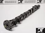 Nokkenas BMW M3 E30 S14 2.3 S14B23 11311317004, Auto-onderdelen, Gebruikt, Ophalen of Verzenden, BMW, BMW