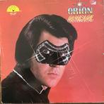 Orion Sunrice, Ophalen, Gebruikt, 12 inch