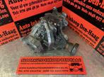 Volvo XC90 ('02-'12) 2.4 D5 20V Tussenbak - 30713660, Auto-onderdelen, Transmissie en Toebehoren, Ophalen of Verzenden, Gebruikt