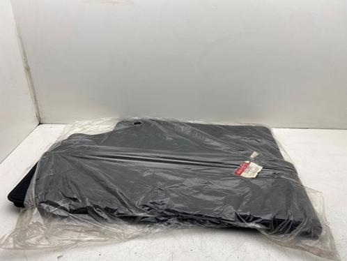 Matten Set van een Kia Venga, Auto-onderdelen, Interieur en Bekleding, Kia, Gebruikt, 3 maanden garantie, Ophalen of Verzenden