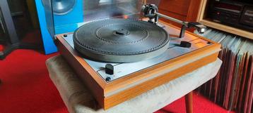 Te koop Thorens platenspeler  ✅️ beschikbaar voor biedingen