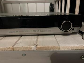 Dvd speler  beschikbaar voor biedingen
