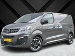 Opel Vivaro GB L2 Innovation 2.0 CDTi 177pk EAT8 AUTOMAAT |, Auto's, Bestelauto's, Automaat, Gebruikt, 4 cilinders, Bedrijf