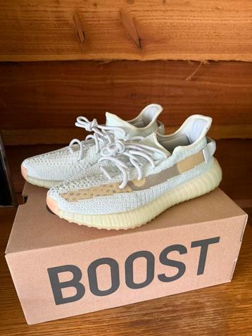 Yeezy boost 350 beschikbaar voor biedingen