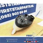 koelvloeistof reservoir W176 W117 expansievat W246 W156 A B, Gebruikt, -, Ophalen of Verzenden, -