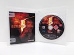 Resident Evil 5 | PlayStation 3 (PS3), Avontuur en Actie, Vanaf 18 jaar, Verzenden, 1 speler