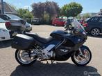 BMW K 1200 GT 58000 km !, Motoren, Motoren | BMW, Particulier, Meer dan 35 kW, Toermotor, ABS