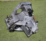 B16 kabelbak, Auto-onderdelen, Ophalen, Gebruikt, Honda