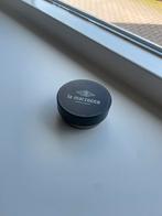 PUSH tamper x La Marzocco. Nieuwprijs €200.-, Witgoed en Apparatuur, Ophalen of Verzenden, Zo goed als nieuw