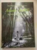 Adoeh, Indie ! Rene & Rita Wassing -Visser, Boeken, Ophalen of Verzenden, Zo goed als nieuw