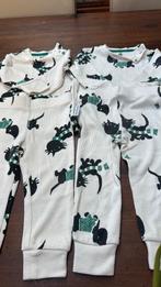 Takkie en Siepie pyama maat 74 als nieuw 2x Hema tweeling, Ophalen of Verzenden, Zo goed als nieuw, Meisje, Nacht- of Onderkleding