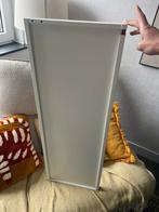 Ikea komplement uittrekbare plank 100x35, Zo goed als nieuw, Minder dan 100 cm, 25 tot 50 cm, 50 tot 100 cm