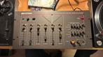 JB mengpaneel professional sound SA101 Mk II, Ophalen of Verzenden, Zo goed als nieuw
