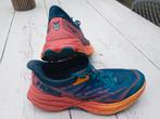 Hoka Speedgoat 5 - Maat 41, Overige merken, Gebruikt, Hardloopschoenen, Ophalen of Verzenden