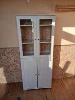 Leuk Hemnes kastje met gouden knopjes, Ophalen of Verzenden