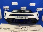 Opel Mokka B 2020+ voorbumper grill bumper, Auto-onderdelen, Carrosserie en Plaatwerk, Info@fabrikant.eu, Fabrikant BV, Voor, Opel